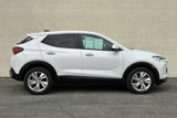 Used 2024 Buick Encore GX Preferred image 3