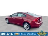 Used 2016 Volvo S60 T5 Inscription Platinum image 6