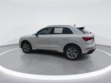 Used 2023 Audi Q3 2.0T Premium image 6