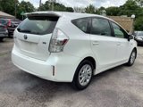 Used 2013 Toyota Prius V Two image 6