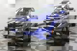 Used 2024 Kia Seltos S image 5