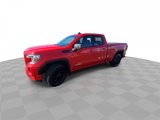 Used 2022 GMC Sierra 1500 Elevation image 4