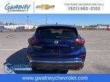 Used 2023 Nissan Murano S image 4