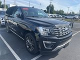 Used 2019 Ford Expedition Limited image 4