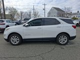 Used 2018 Chevrolet Equinox LT image 5