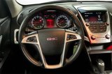 Used 2017 GMC Terrain SLE w/ Convenience Package image 5