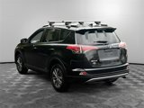 Used 2016 Toyota RAV4 XLE image 3