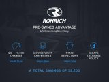 Used 2020 Hyundai Tucson Sport w/ Cargo Package image 2