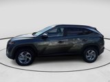 Used 2022 Hyundai Tucson SEL w/ Winter Package image 2