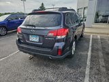Used 2013 Subaru Outback 2.5i Premium w/ Popular Pkg 1B image 3
