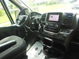 Used 2023 RAM ProMaster 2500 image 2