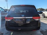 Used 2017 Honda Odyssey EX-L image 5