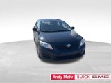 Used 2010 Toyota Corolla LE image 3