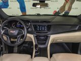Used 2018 Cadillac XT5 FWD image 3