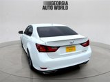 Used 2013 Lexus GS 350 image 3