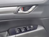 Certified 2021 MAZDA CX-5 Touring w/ Touring Preferred SV Package image 5