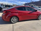Used 2015 Hyundai Elantra SE w/ Option Group 03 image 5
