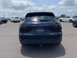 Used 2022 Porsche Cayenne image 6