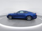 Used 2015 Ford Mustang Premium w/ Enhanced Security Package image 5
