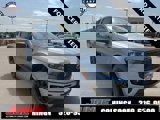 Certified 2021 Ford Ranger XLT w/ Equipment Group 301A Mid image 2