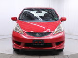 Used 2011 Honda Fit Sport image 3