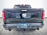 Certified 2020 RAM 1500 Limited image 6