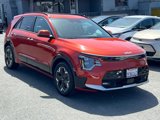 Used 2023 Kia Niro Wave image 3