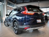 Used 2017 Honda CR-V EX-L image 5