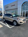 Used 2020 Ford Edge SEL w/ Convenience Package image 5