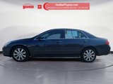 Used 2007 Honda Accord EX-L image 2