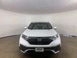 Used 2022 Honda CR-V EX-L image 3
