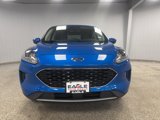 Used 2020 Ford Escape SE image 4