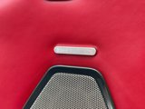 Used 2017 Maserati Quattroporte GTS GranSport image 6