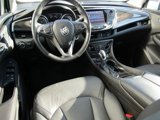 Used 2019 Buick Envision Essence image 2