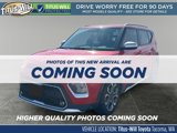 Used 2020 Kia Soul X-Line image 2