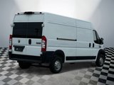 Used 2022 RAM ProMaster 2500 image 3