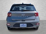 Used 2022 Hyundai Venue Limited image 5
