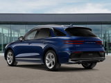 New 2026 Genesis GV70 2.5T image 5