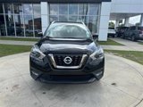 Used 2019 Nissan Kicks SR image 2