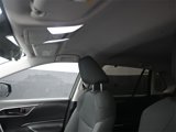 Certified 2024 Toyota RAV4 LE image 2