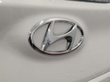 Certified 2022 Hyundai Kona SEL image 6