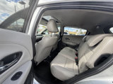 Used 2016 Honda HR-V EX-L image 6