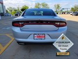Used 2022 Dodge Charger SXT image 6