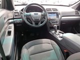 Used 2019 Ford Explorer XLT w/ Equipment Group 201A image 3