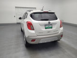 Used 2015 Buick Encore Leather image 6