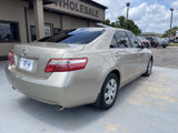 Used 2009 Toyota Camry LE image 5