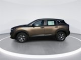 New 2025 Nissan Kicks S image 5