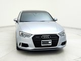 Used 2019 Audi A3 2.0T Premium w/ Convenience Package image 2