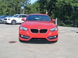 Used 2017 BMW 230i Coupe image 2