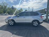 Used 2016 Subaru Forester 2.5i Premium image 4